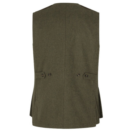 Gilet Hillside Seeland 