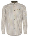 Chemise Oxford Shooting Seeland 