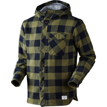 Veste de chasse Canada Seeland 