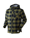 Veste de chasse Canada Seeland 