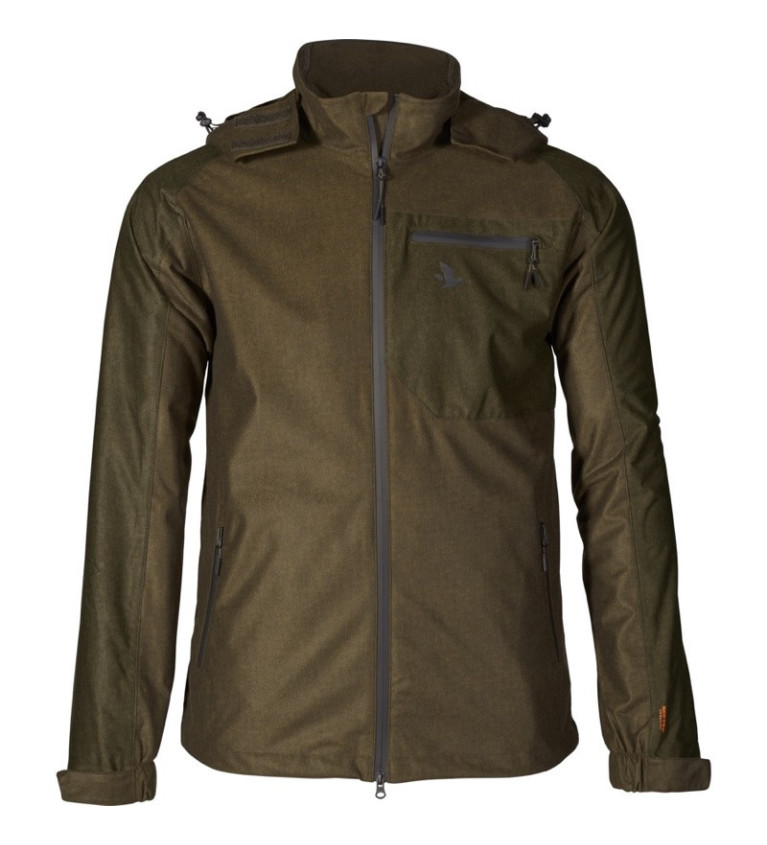 Veste de chasse Avail Seeland 