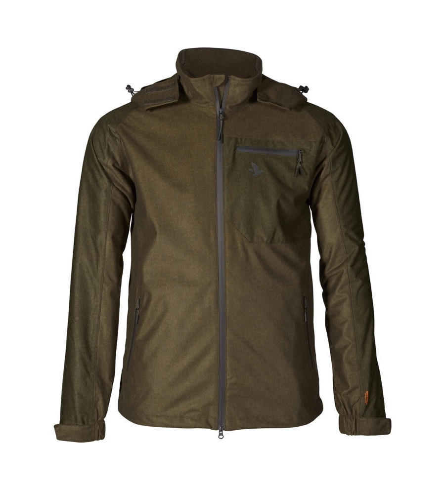 Veste de chasse Avail Seeland 