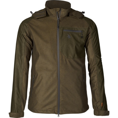 Veste de chasse Avail Seeland 