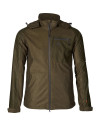 Veste de chasse Avail Seeland 