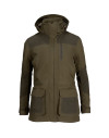 Veste de chasse  Key-Point Lady Seeland 