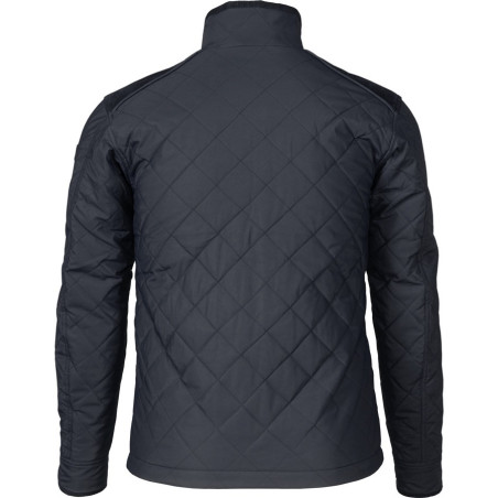 Veste de chasse Woodcock Advanced quilt Seeland 