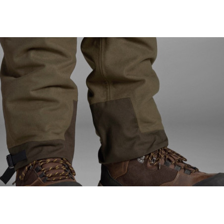 Pantalon Climate Hybrid Seeland 