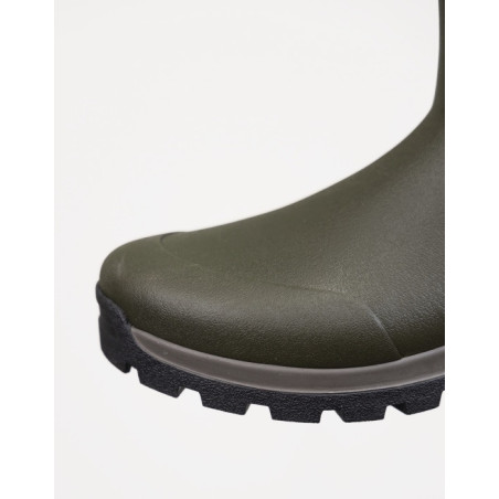 Hillside bottes renforcées Seeland 