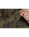 Chemise Highseat Seeland 