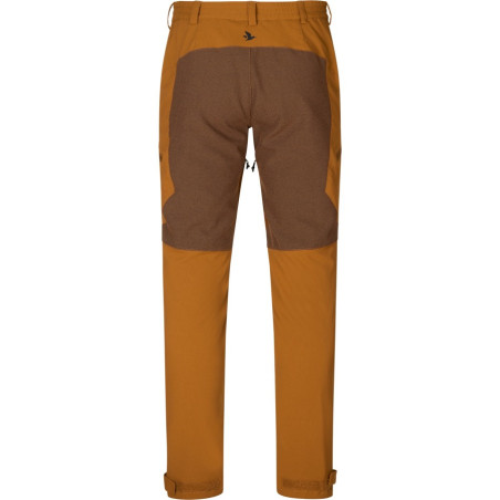 Pantalon Larch membrane Women Seeland 