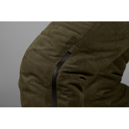 Pantalon Polar Max Seeland 