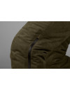 Pantalon Polar Max Seeland 