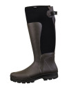 Botte Hillside Flex Seeland 