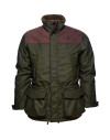 Veste de chasse Dyna Seeland 