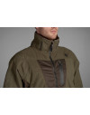 Veste de chasse Climate Hybrid Seeland 