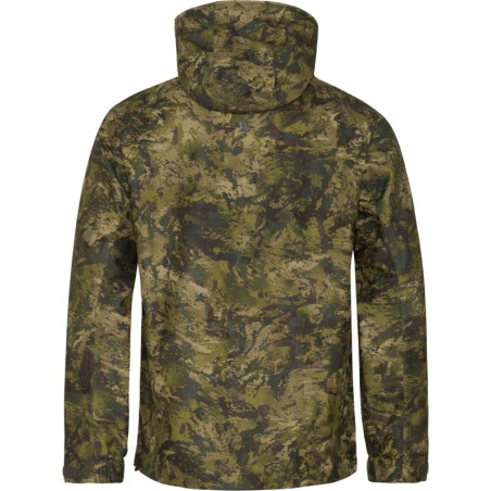 Veste de chasse Avail Camo Seeland 