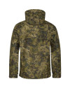 Veste de chasse Avail Camo Seeland 