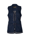 Gilet Skeet II Lady Seeland 