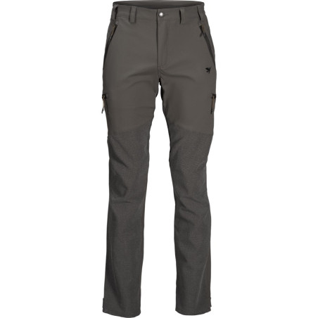 Pantalon Outdoor reinforced Seeland 