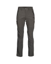 Pantalon Outdoor reinforced Seeland 