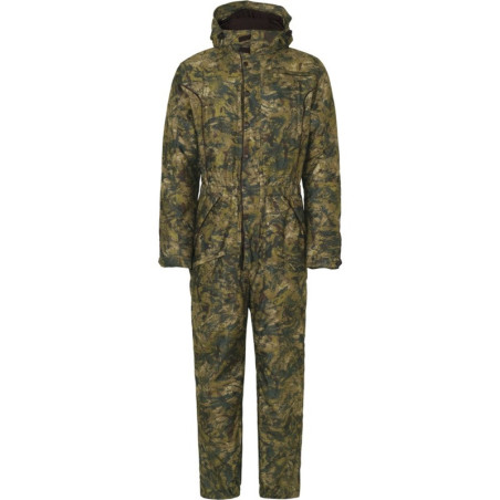 Combinaison Outthere camo Seeland 