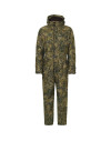 Combinaison Outthere camo Seeland 