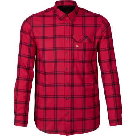 Chemise Highseat Seeland 