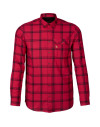 Chemise Highseat Seeland 