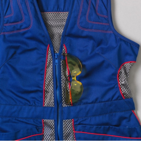 Gilet Skeet II Lady Seeland 