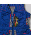 Gilet Skeet II Lady Seeland 