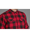 Chemise Canada Seeland 