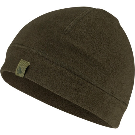 Chapeau Reversible fleece Seeland 