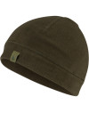 Chapeau Reversible fleece Seeland 