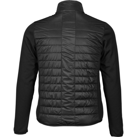 Veste de chasse Seeland Heat Seeland 