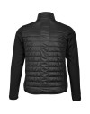 Veste de chasse Seeland Heat Seeland 