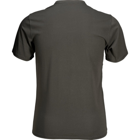 T-shirt Outdoor 2-pack Seeland 