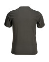 T-shirt Outdoor 2-pack Seeland 