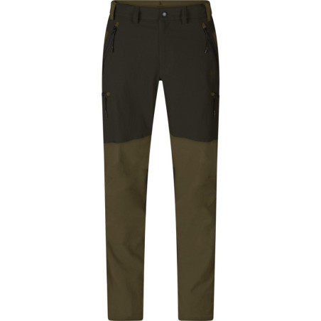 Pantalon Outdoor stretch Seeland 