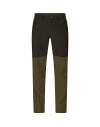 Pantalon Outdoor stretch Seeland 