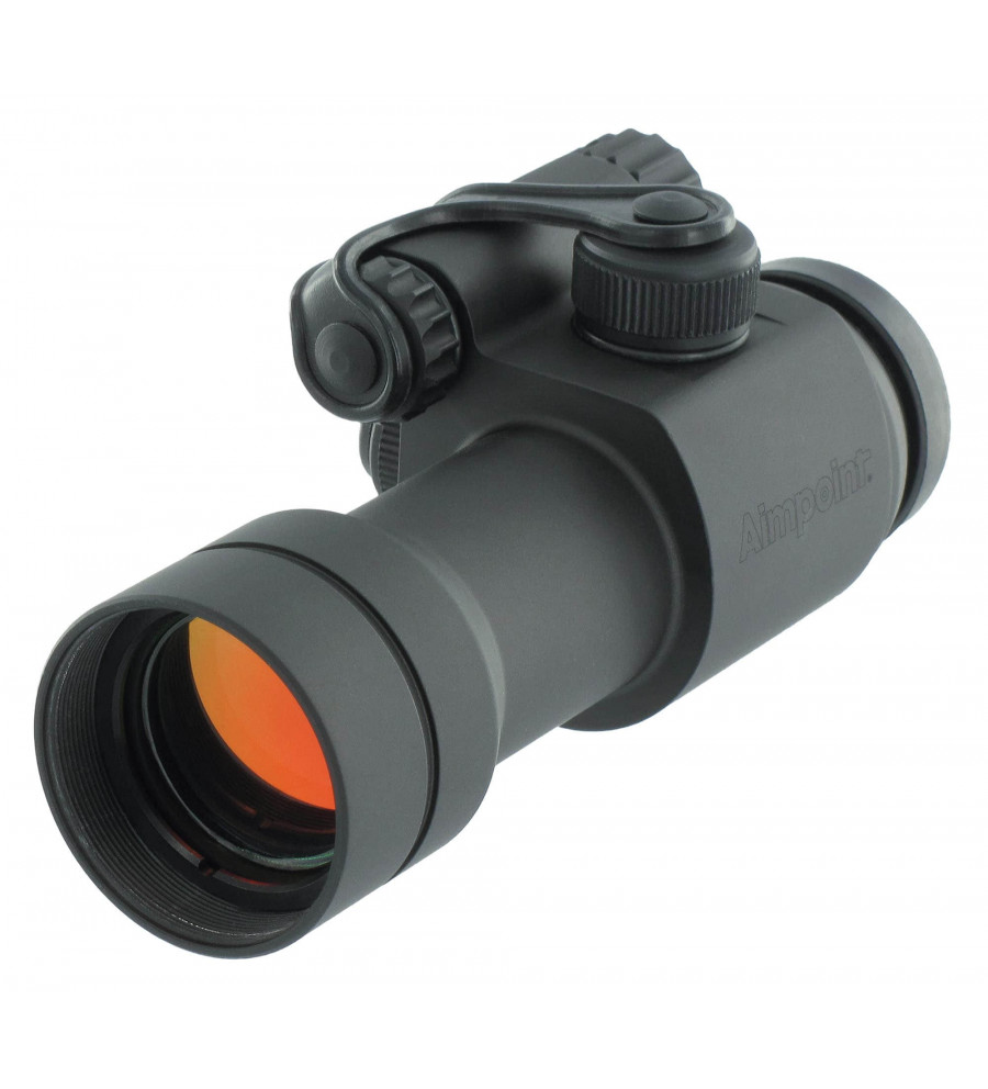 Viseur point rouge Aimpoint Compc3 