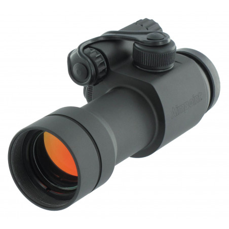 Viseur point rouge Aimpoint Compc3 