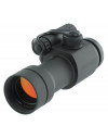 Viseur point rouge Aimpoint Compc3 