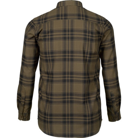 Chemise Highseat Seeland 