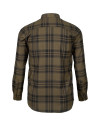 Chemise Highseat Seeland 