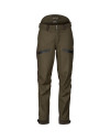 Pantalon Climate Hybrid Seeland 