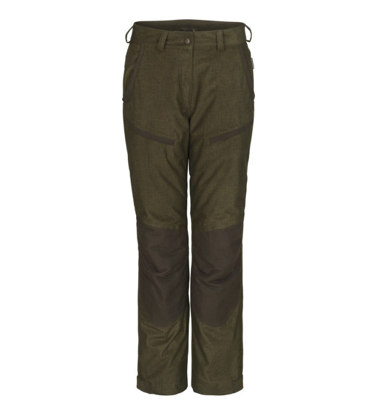 Pantalon North Lady Seeland 