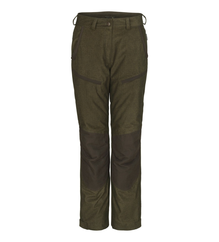 Pantalon North Lady Seeland 