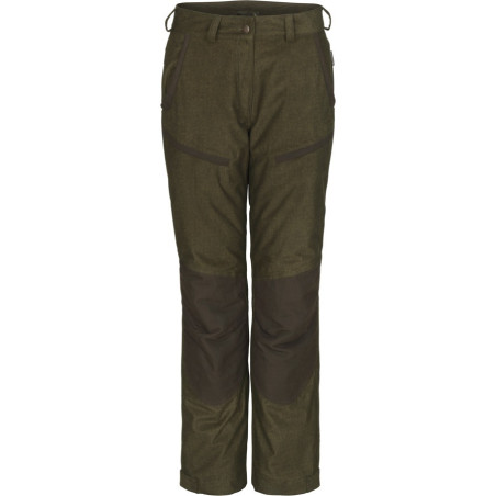 Pantalon North Lady Seeland 