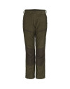 Pantalon North Lady Seeland 