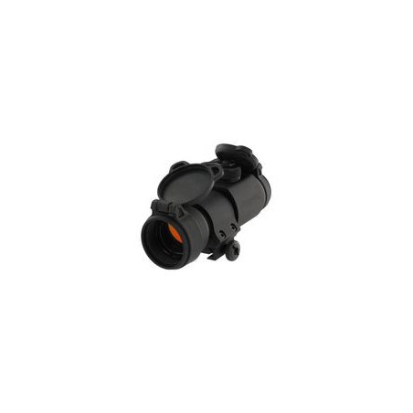 Viseur point rouge Aimpoint Compc3 